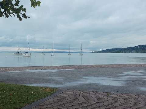 Balatonalmádi