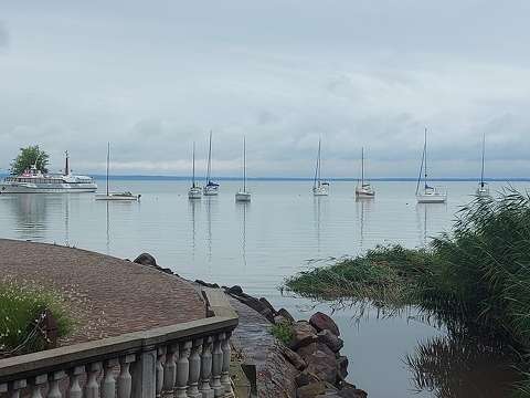 Balatonalmádi