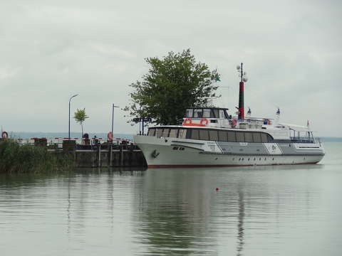 Balatonalmádi