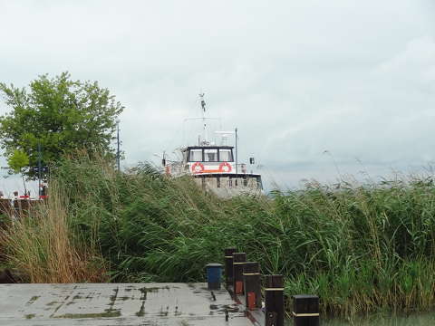 Balatonalmádi