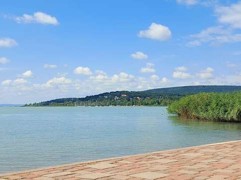 Balatonalmádi