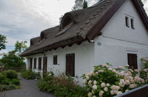 Szigliget