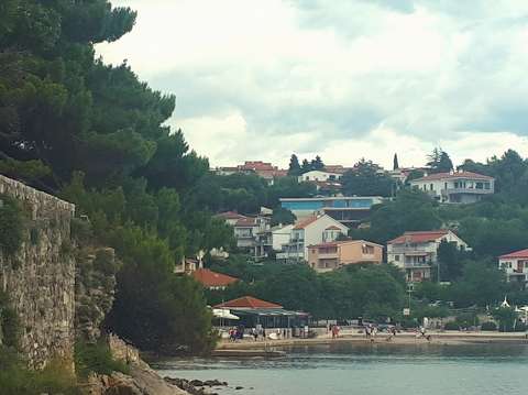 Krk