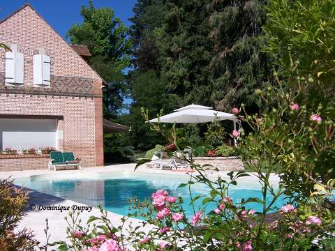 Sologne