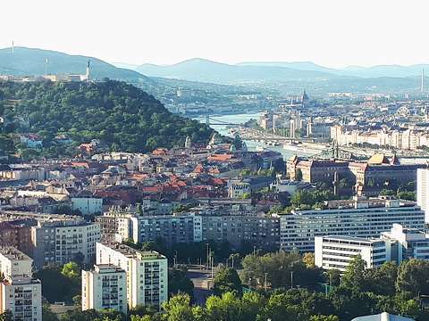 Budapest, 2025. 07. 22.