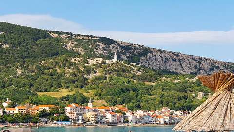 Baska