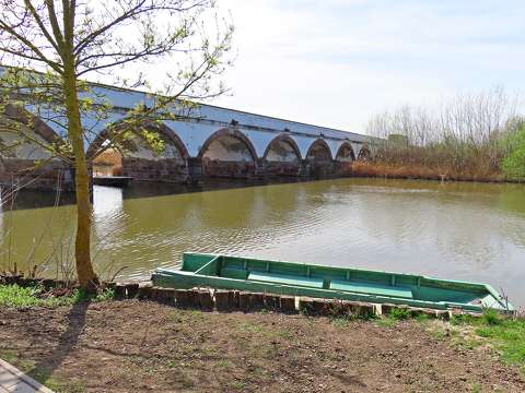 Hortobágy