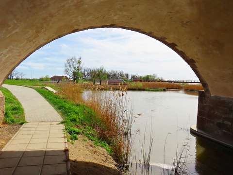 Hortobágy