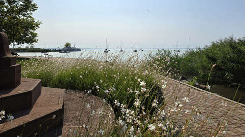 Balatonalmádi