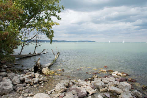 Tihany