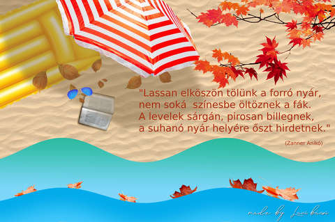 grafika