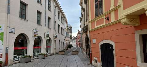 Sopron