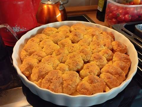 Cobbler