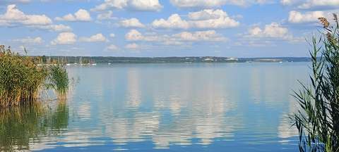 Balatonalmádi.