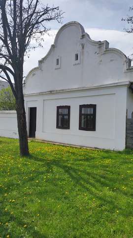 Szentendre, Skanzen