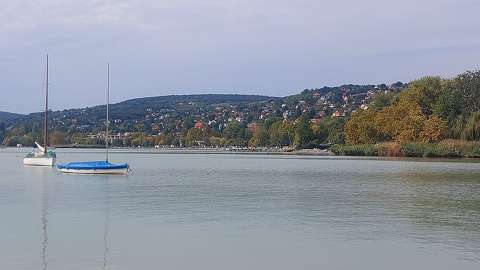 Balatonalmádi