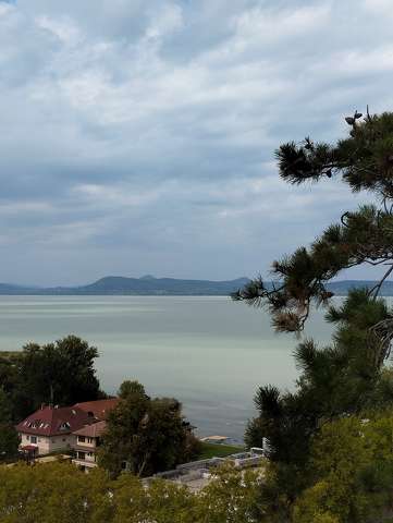 Balatonlelle