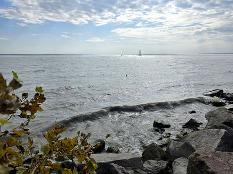 Balatonalmádi