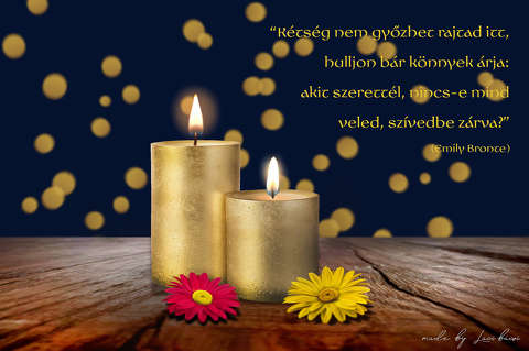 mindenszentek, grafika