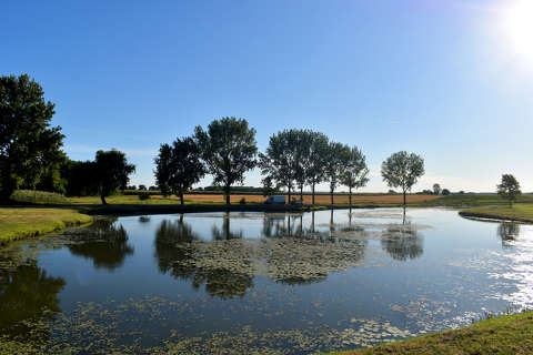 címlapfotó tükröződés