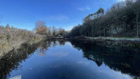 Veszprémvölgy park