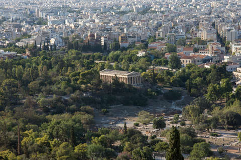 Athén