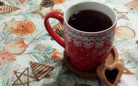 Furraltbor és linzer