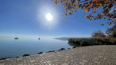 Balatonalmádi