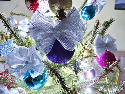 karácsony karácsonyi dekoráció