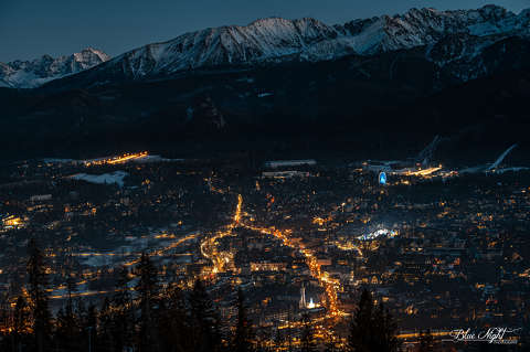 Zakopane 2025