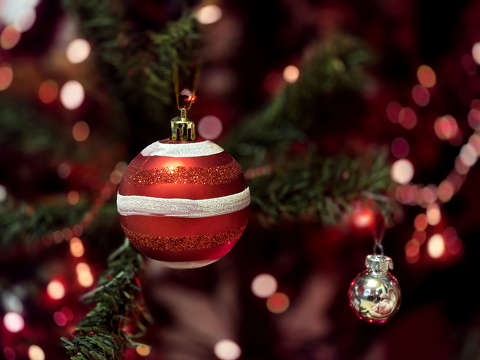 Boldog karácsonyt kívánok mindenkinek.