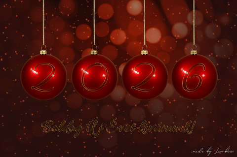 szilveszter, grafika