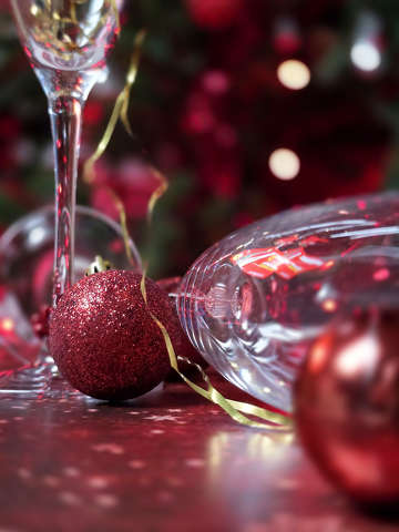 Boldog új évet kívánok