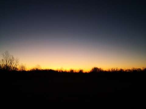 Hódmezővásárhely közelében