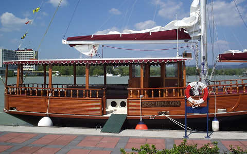 Balaton
