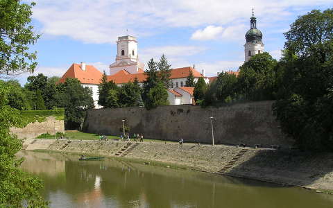 Győr