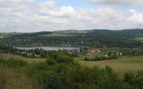 Orfű