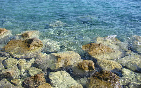 Görögország