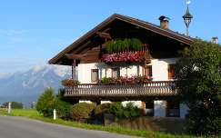 Weerberg, Tirol