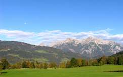 alpok hegy ausztria