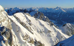alpok hegy ausztria