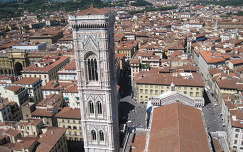 Firenze, Olaszország