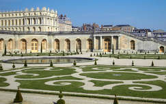 Versailles-i kastély