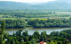 Dunabogdány, Magyarország