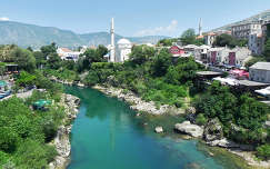 Herceg Novi-Mostar
