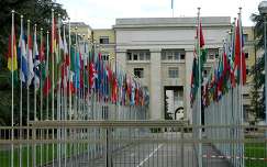 Genf-ENSZ