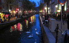Amsterdam-Holland
