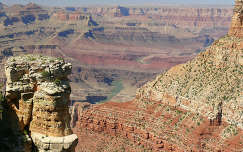 USA,Arizona,Grand Canyon