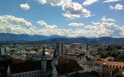 Klagenfurth Austria