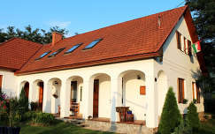 ház